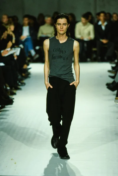 Look 39